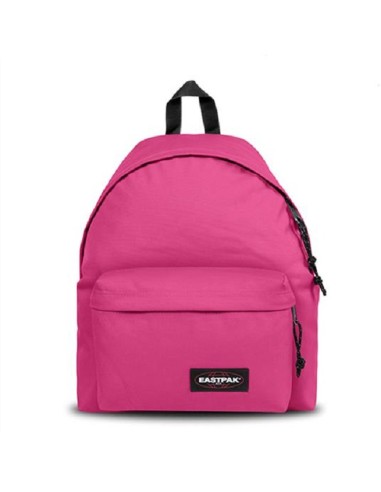 ZAINO PADDED PAK'R EASTPAK 24L - PINK ESCAPE