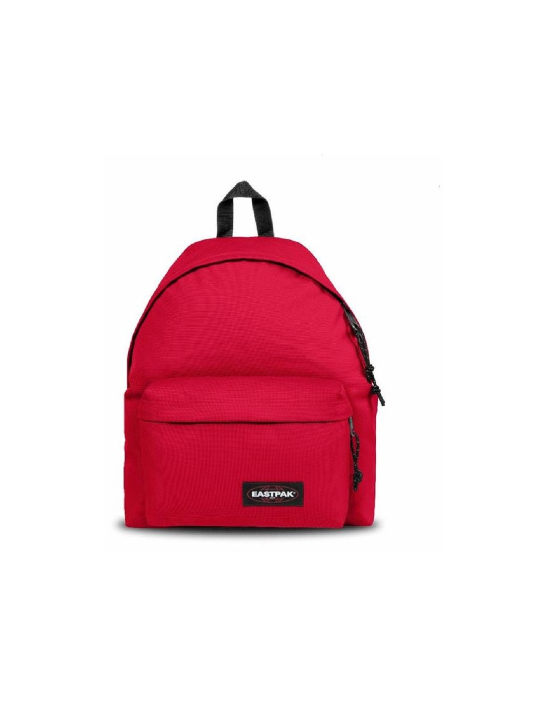 MOCHILA EASTPAK PADDED ZIPPL'R SAILOR RED