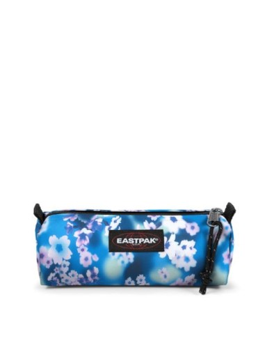 BENCHMARK SINGLE EASTPAK - SOFT BLUE