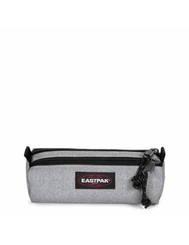 DOUBLE BANCHMARK EASTPAK - SUNDAY GREY