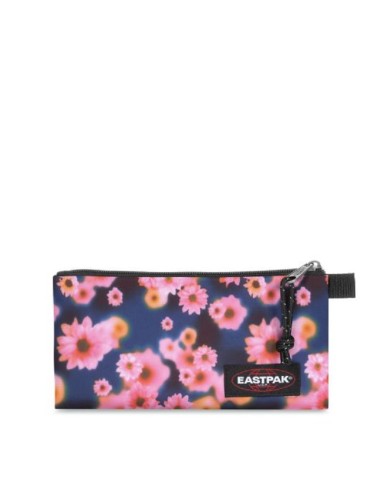 FLATCASE EASTPAK - SOFT NAVY