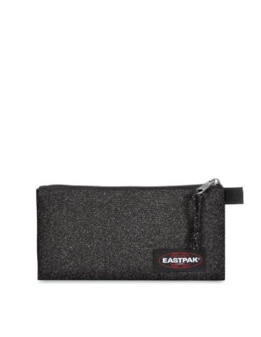 FLATCASE EASTPAK - SPARK BLACK