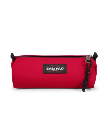 BENCHMARK SINGLE EASTPAK - SAILOR RED