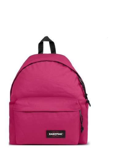 ZAINO PADDED PAK'R EASTPAK 24L - LUSH GRAN