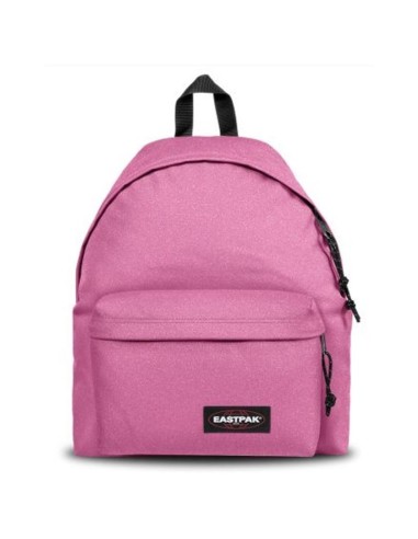 ZAINO PADDED PAK'R EASTPAK 24L - SPARK CLOUD PINK