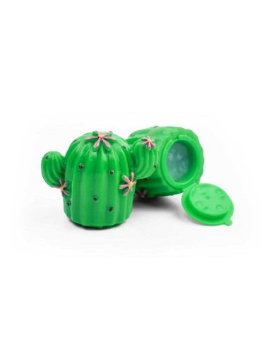MAGIC KISS - CACTUS LIP GLOSS