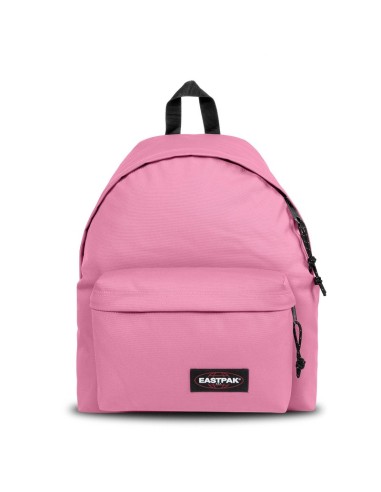 ZAINO PADDED PAK'R EASTPAK - CLOUD PINK