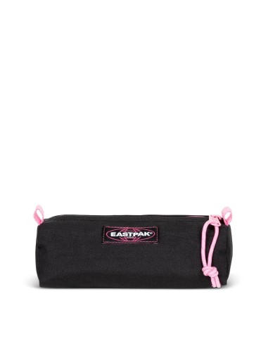 BENCHMARK SINGLE EASTPAK - KONTRAST GRADE PINK