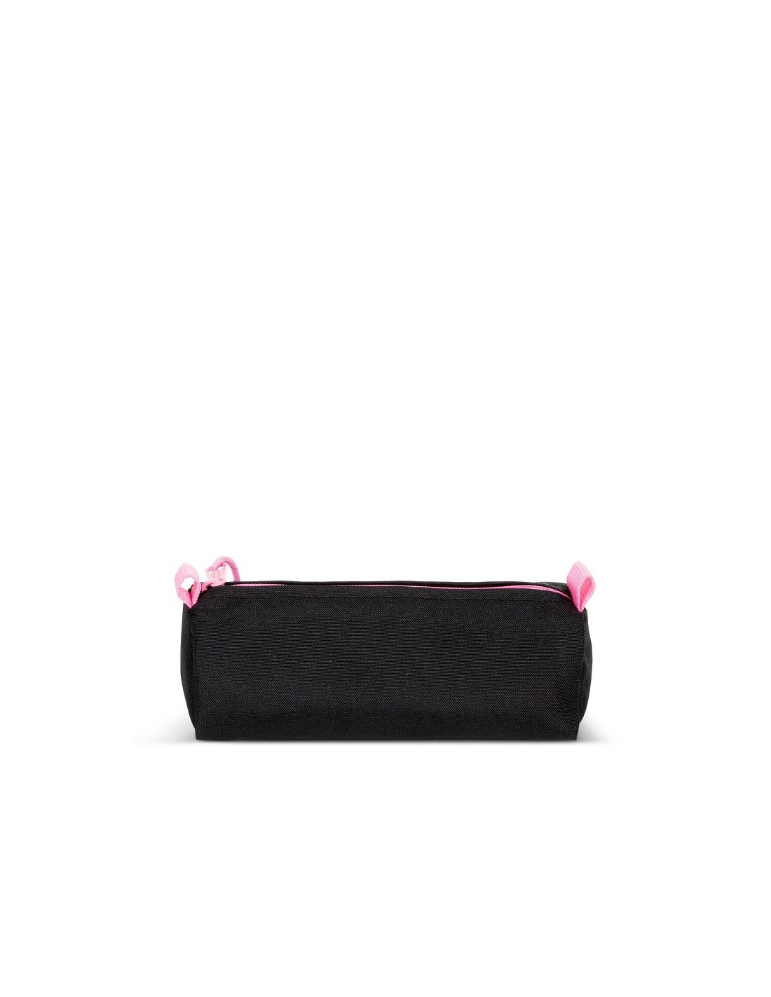 Eastpak Astuccio Benchmark Single Rosa Rosa