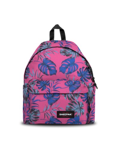 ZAINO PADDED PAK'R EASTPAK - BRIZEFILTPINK
