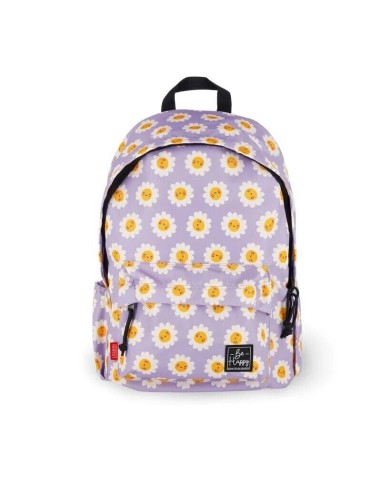 ZAINO LEGAMI MY BACKPACK - DAISY