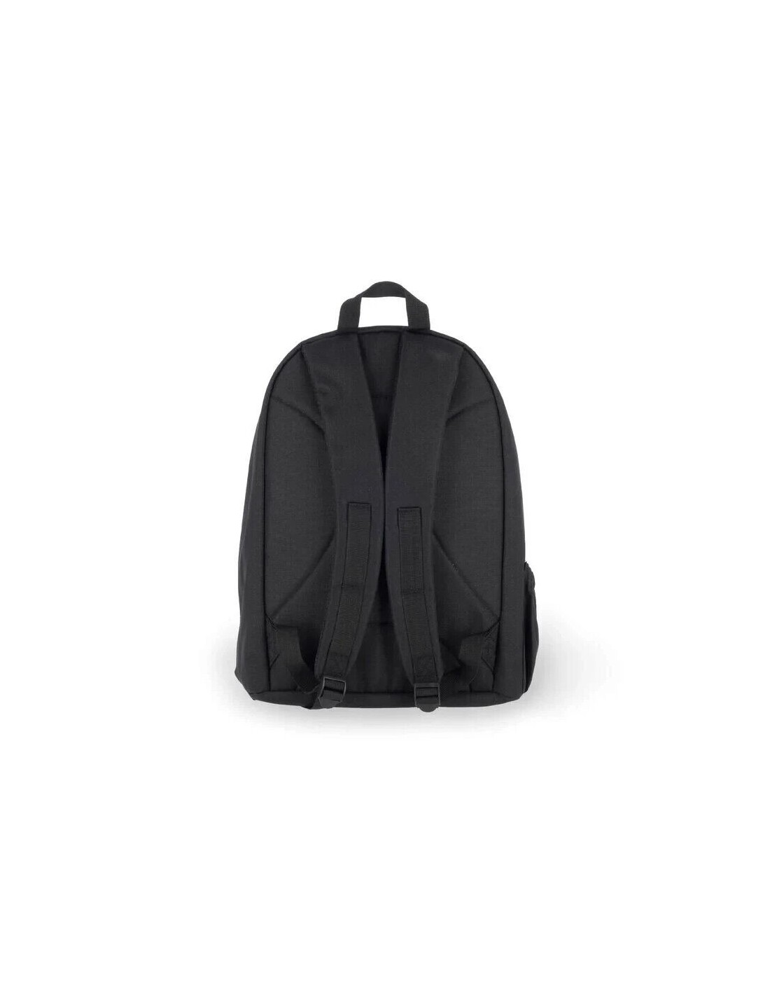 ZAINO LEGAMI MY BACKPACK FLASH BLACK NERO