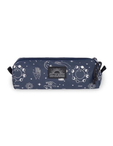ASTUCCIO MY PENCIL CASE LEGAMI - MAGIC