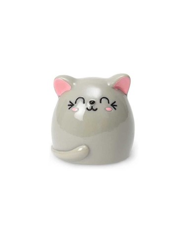 MAGIC KISS - KITTY