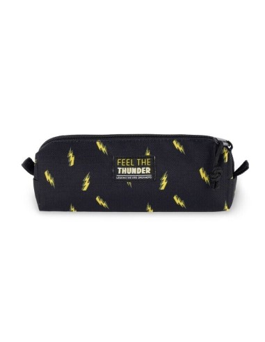 ASTUCCIO MY PENCIL CASE LEGAMI - FLASH