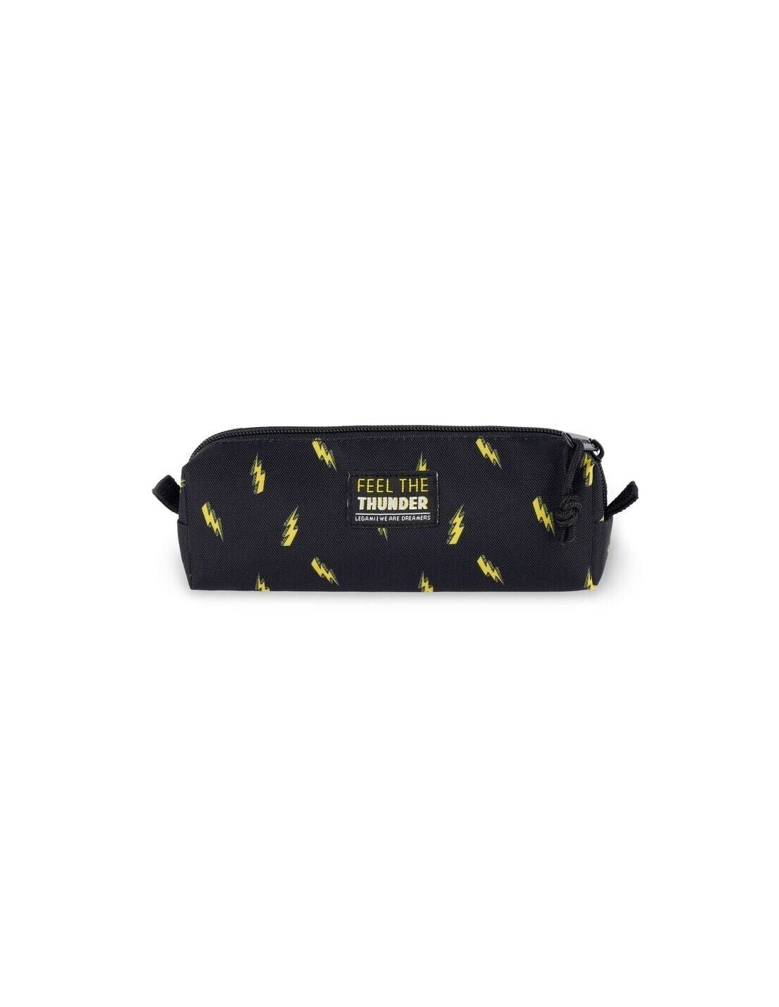 ASTUCCIO - MY PENCIL CASE - FLOWERS LEGAMI MILANO