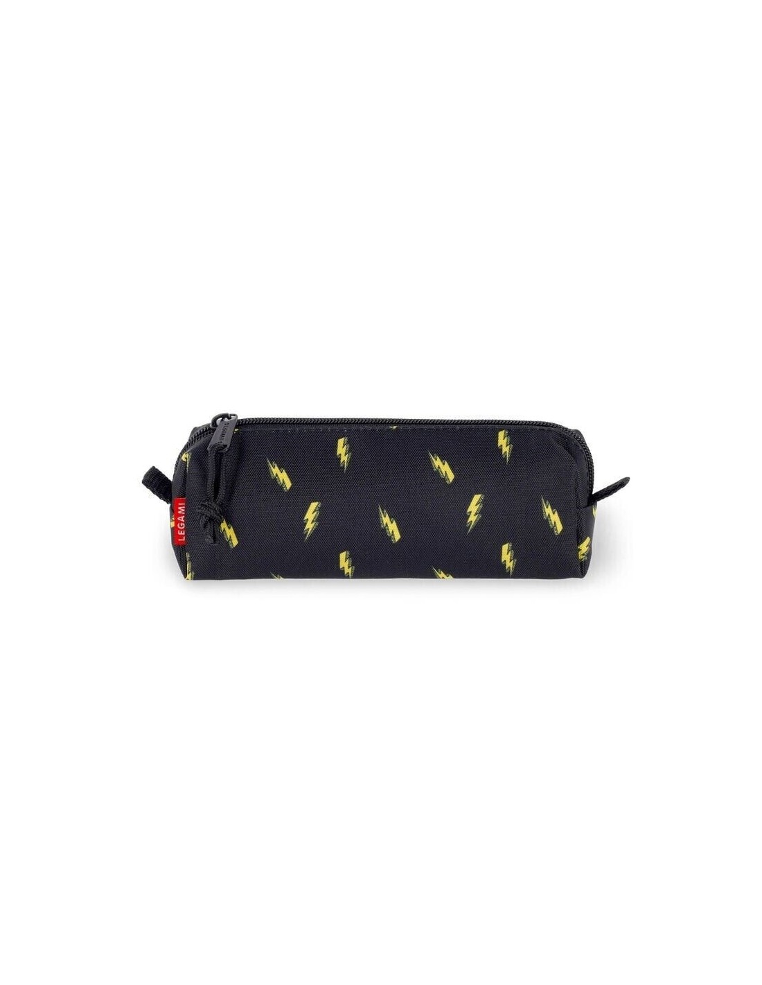 ASTUCCIO MY PENCIL CASE LEGAMI - FLASH