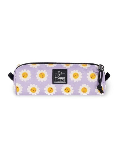 ASTUCCIO MY PENCIL CASE LEGAMI - DAISY