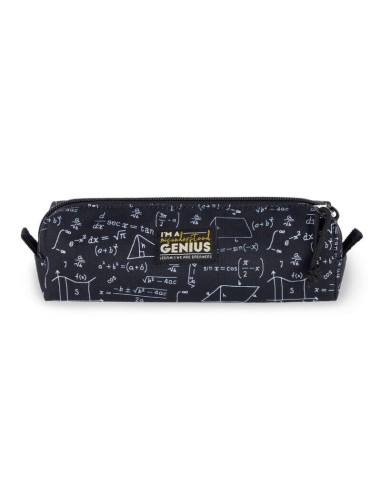 ASTUCCIO MY PENCIL CASE LEGAMI - GENIUS