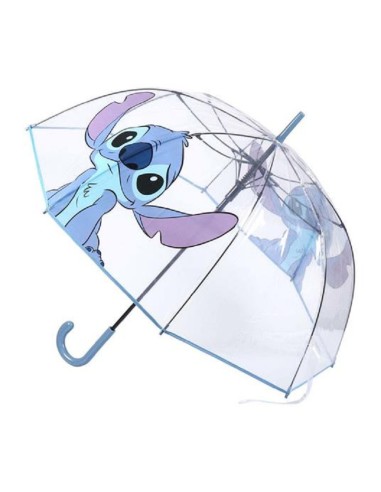 OMBRELLO DISNEY CLASSIC - STITCH