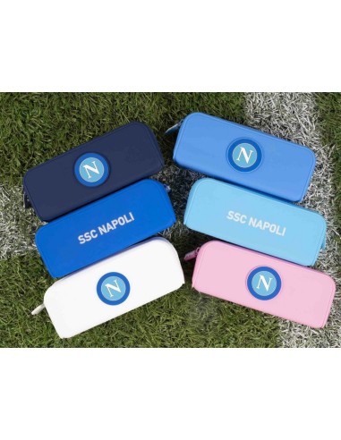PORTAPENNE GOOMMY SSC NAPOLI
