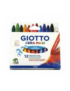Giotto 90colori Giotto
