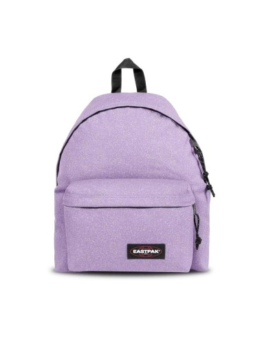 ZAINO PADDED PAK'R EASTPAK 24L - SPARK LIVING