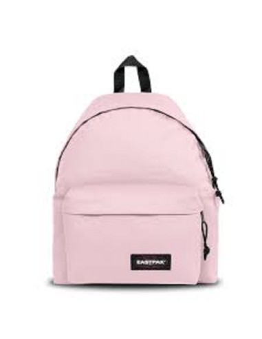 ZAINO PADDED PAK'R EASTPAK 24L - PALE PINK