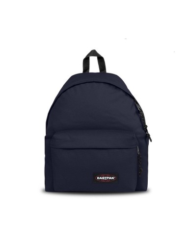ZAINO PADDED PAK'R EASTPAK 24L - NEARBY NAVY