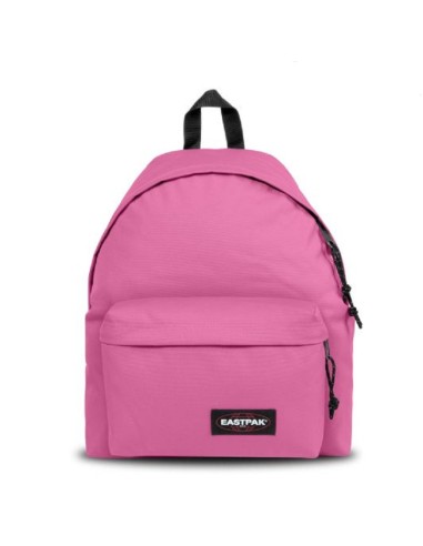 ZAINO PADDED PAK'R EASTPAK 24L - PANORAMIC