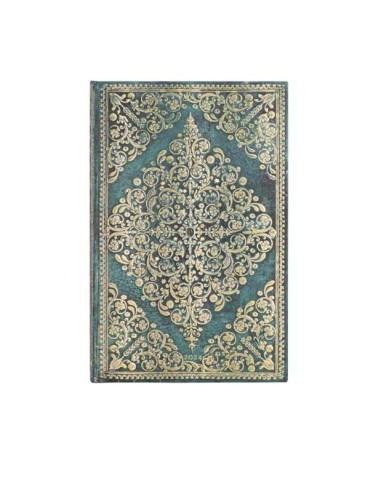 Borsa di tela Paperblanks, William Kilburn, Anemone