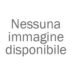PENNA PILOT G-2 0.7 ONE PIECE - ROSSA ''IL FRUTTO DEL...